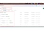 setup facebook conversion API, fb pixel, ga4 server side tracking by GTM